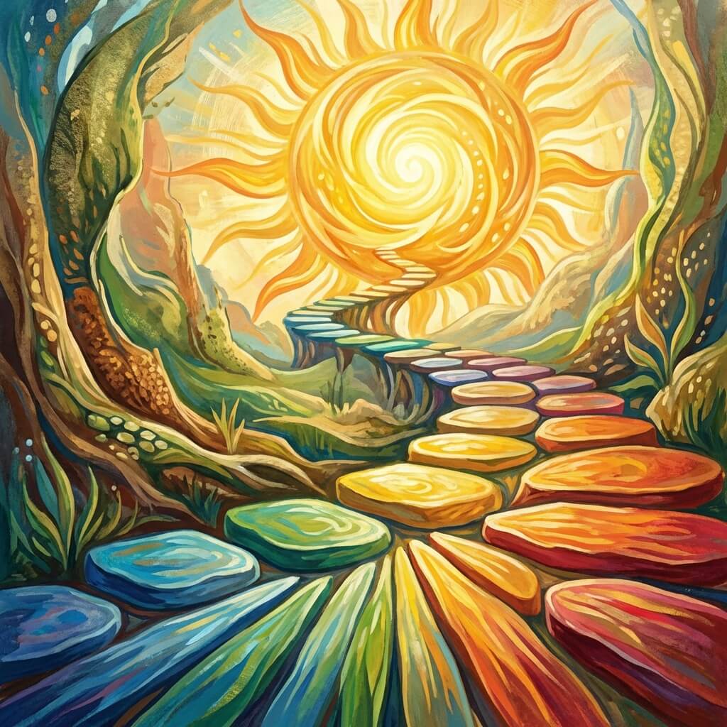 Gelişimsel Bozukluklar