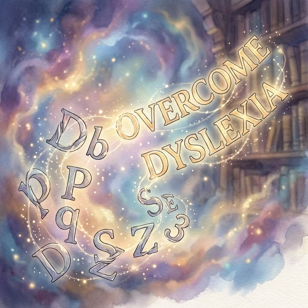 Özel Öğrenme Güçlüğü